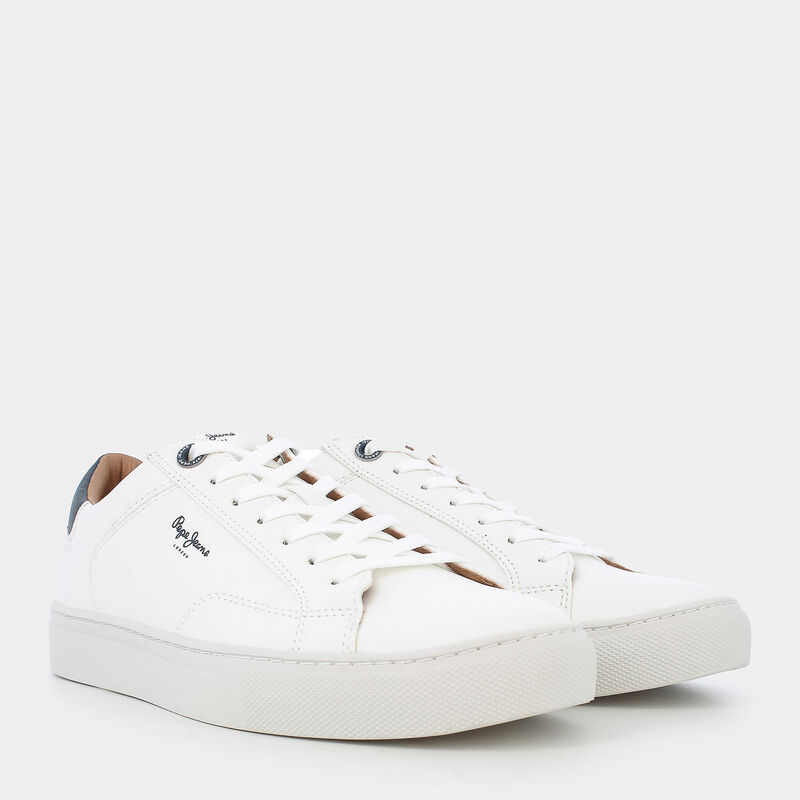SCARPE da UOMO | SNEAKERS PEPE JEANS