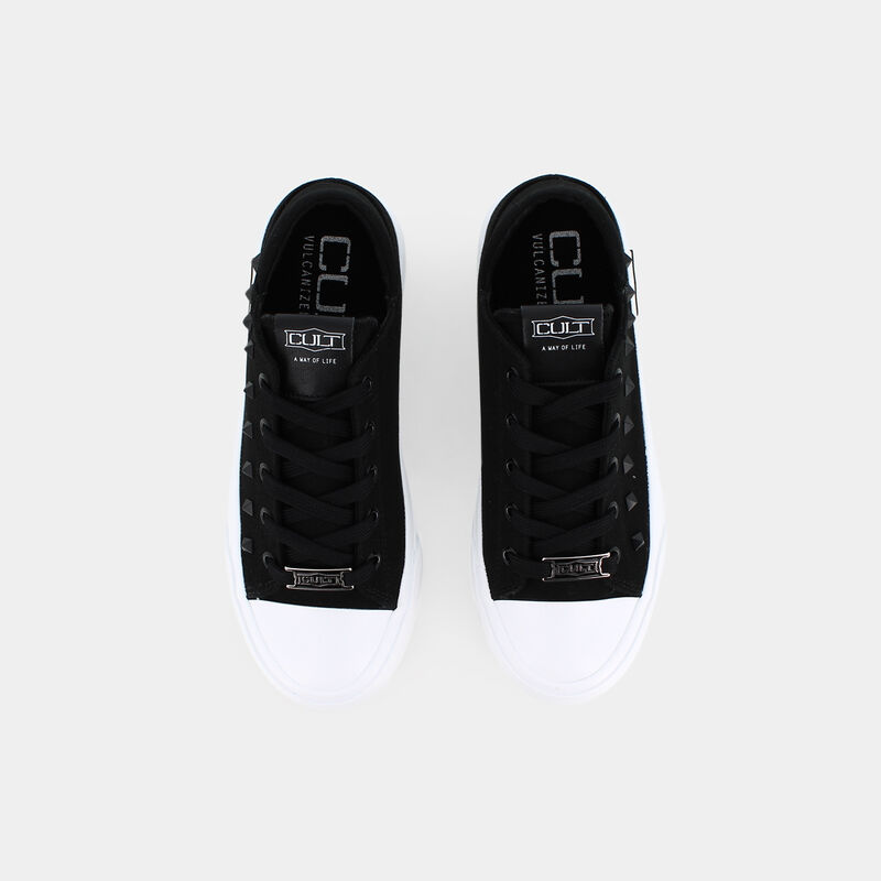 SCARPE da DONNA | SNEAKERS CULT