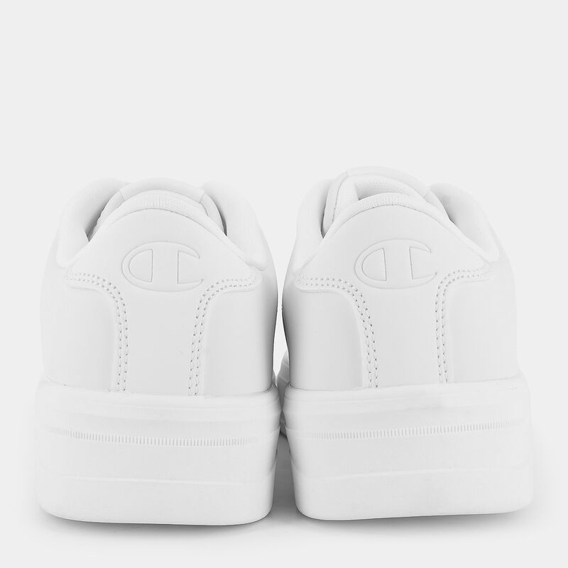 SCARPE da DONNA | SPORTIVE CHAMPION