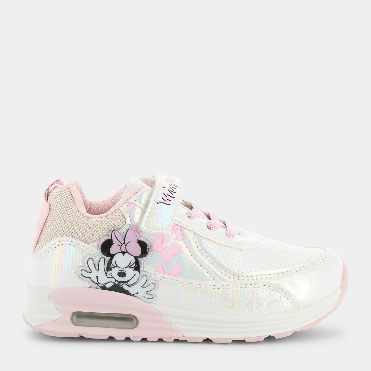 Scarpe deals minnie bambina