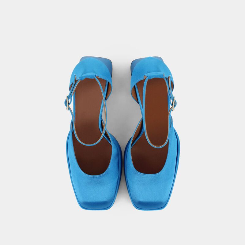 SCARPE da DONNA | CHANEL SHEEN