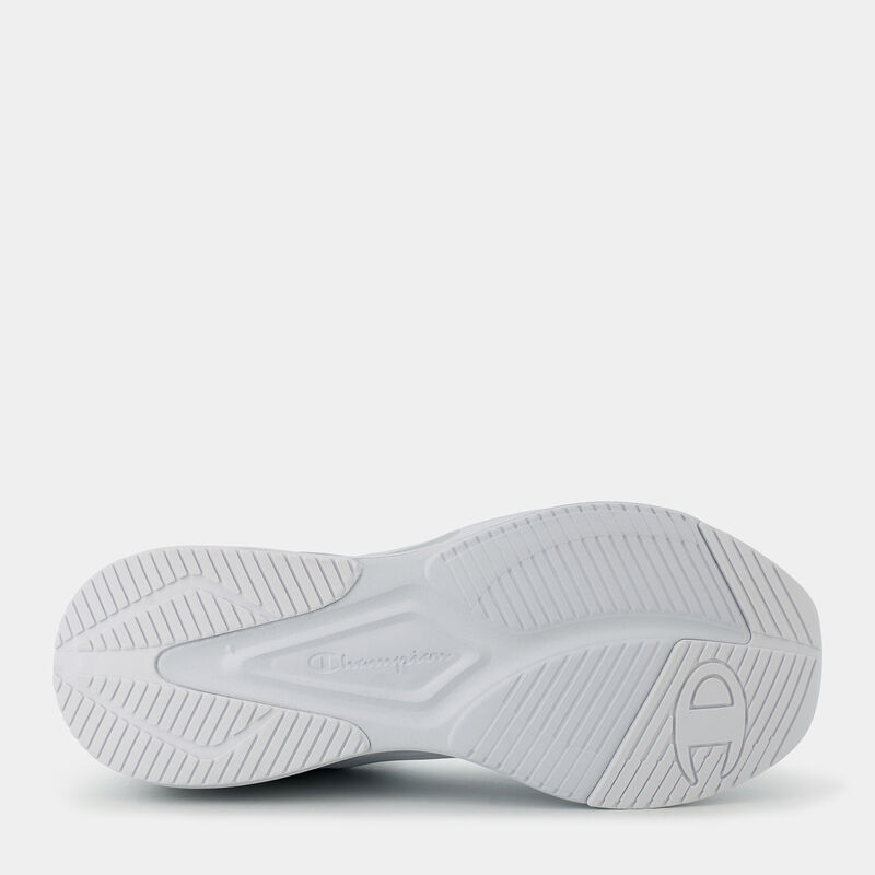 SCARPE da DONNA | SPORTIVE CHAMPION