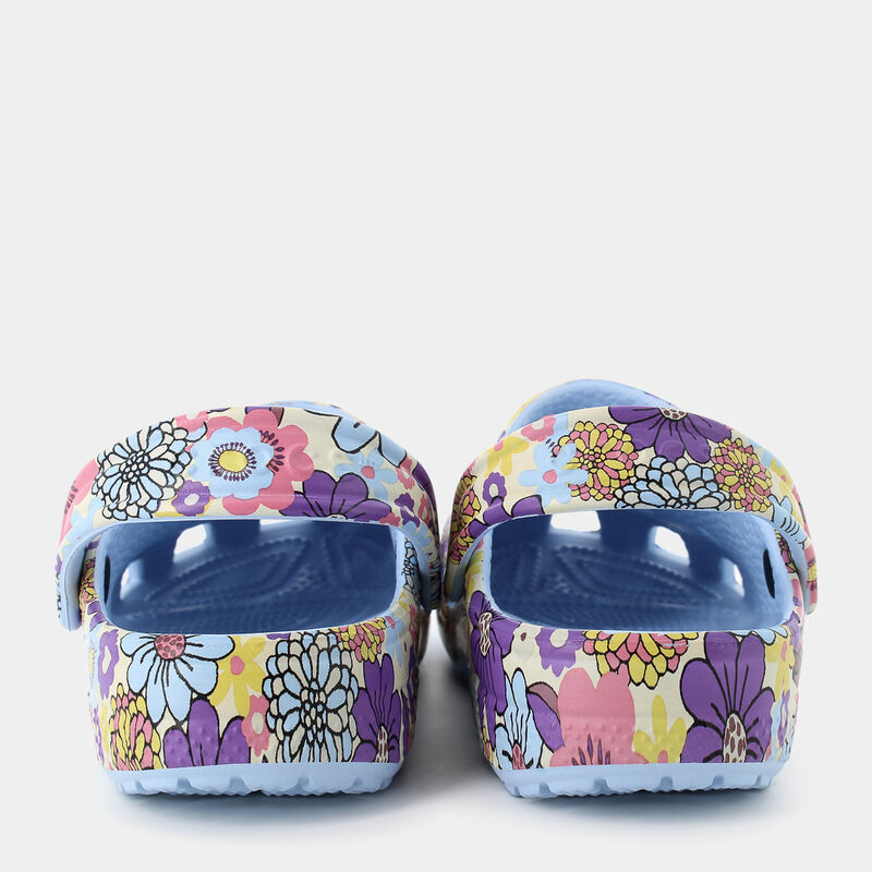 null da CROCS 209059 BAMBINA BLMT I23, 12 | null CROCS