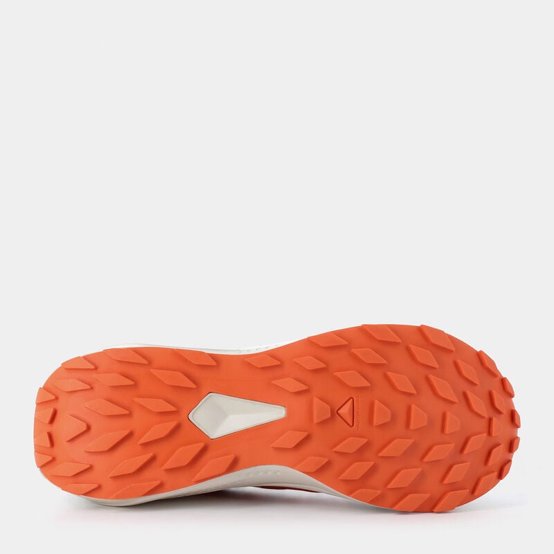 SCARPE da UOMO | SPORTIVE SALOMON