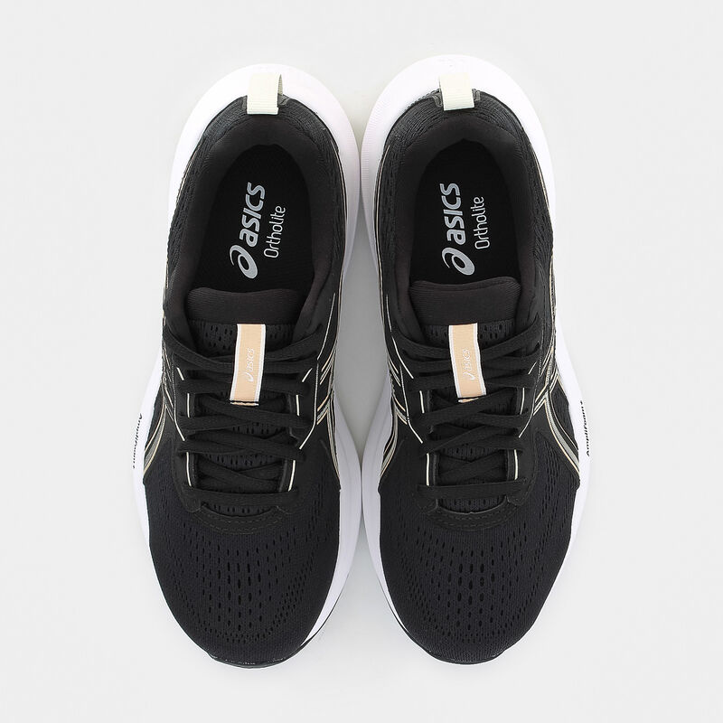 SCARPE da DONNA | SPORTIVE ASICS