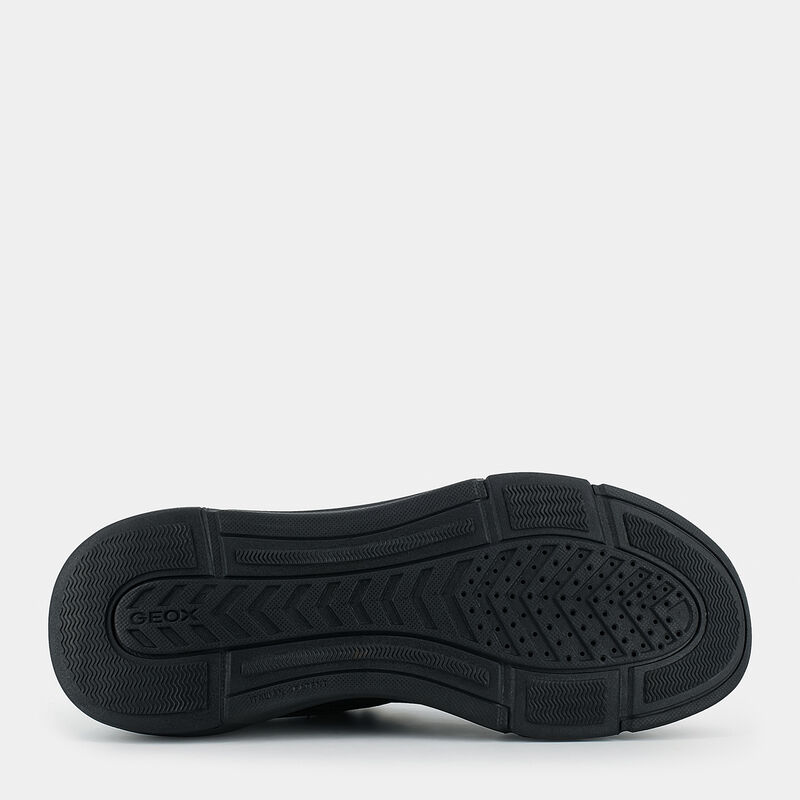 SCARPE da UOMO | SNEAKERS GEOX