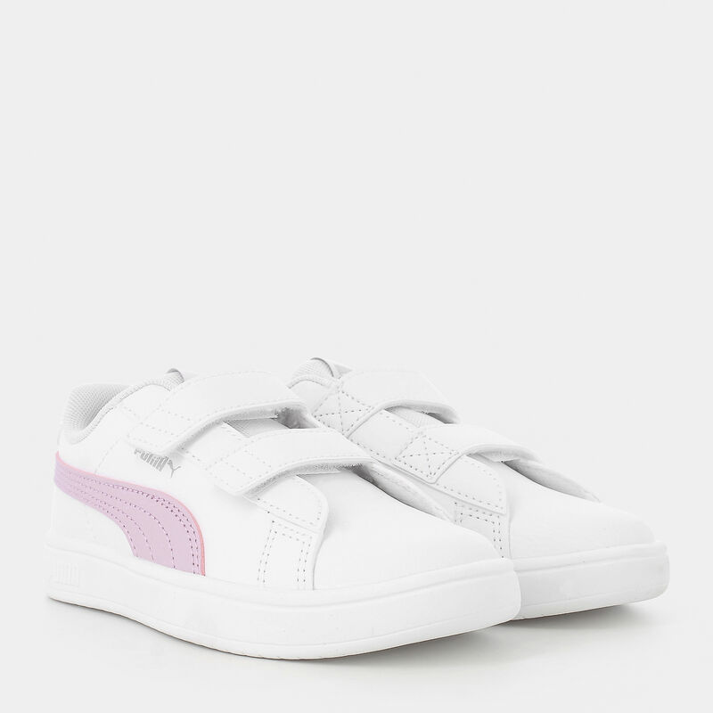 BAMBINA da BAMBINI | SPORTIVE PUMA