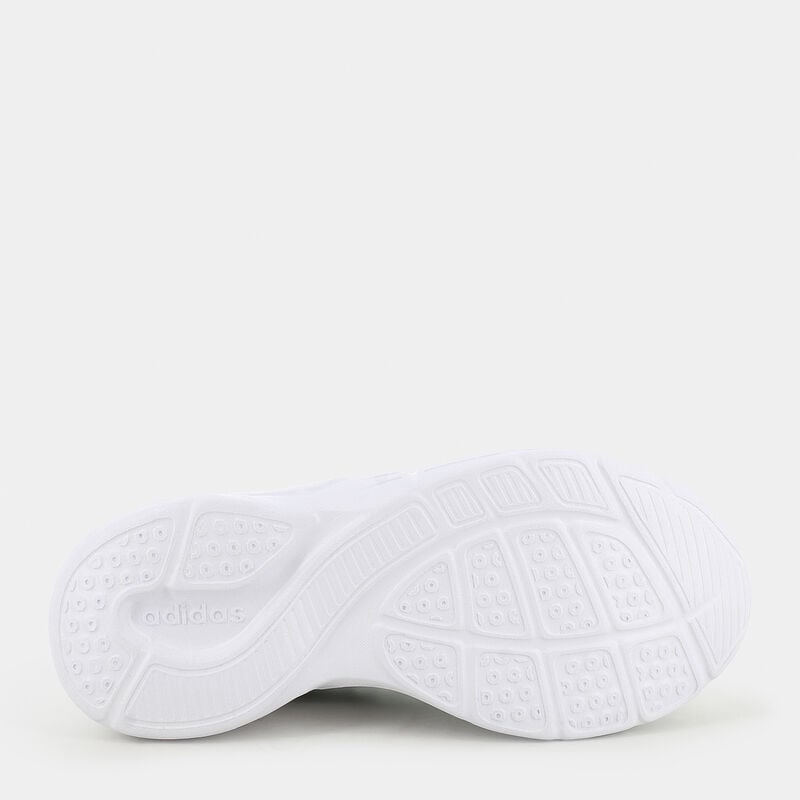 BAMBINO da BAMBINI | SPORTIVE ADIDAS