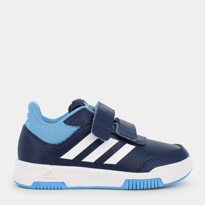 BAMBINO da BAMBINI | SPORTIVE ADIDAS