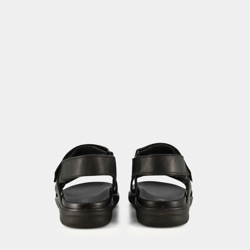 SCARPE da UOMO | SANDALI ESSEM