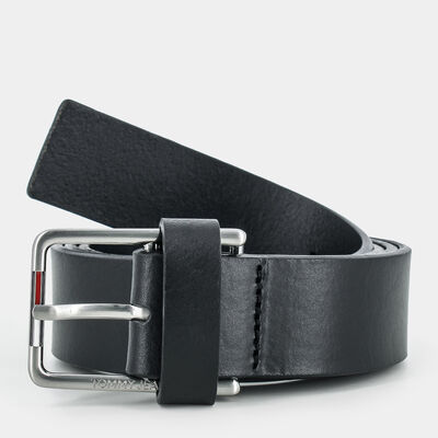 BORSE da UOMO | ACCESSORI TOMMY JEANS