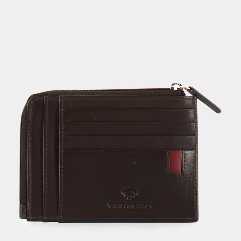 null da RONCATO 412907 PASCAL T.MORO CO | null RONCATO