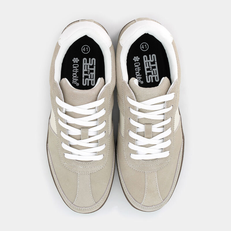 SCARPE da UOMO | SNEAKERS STEP BY STEP