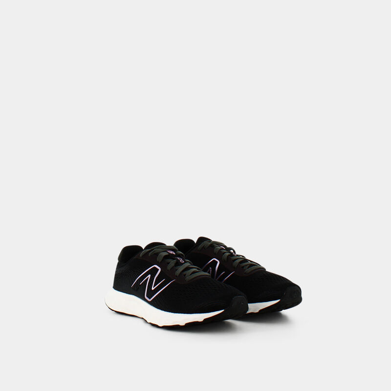 SCARPE da DONNA | SPORTIVE NEW BALANCE