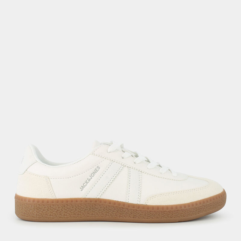 SCARPE da UOMO | SNEAKERS JACK&JONES