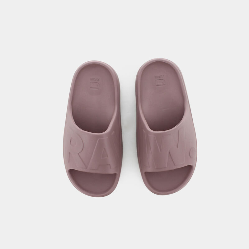 SCARPE da DONNA | CIABATTE G STAR