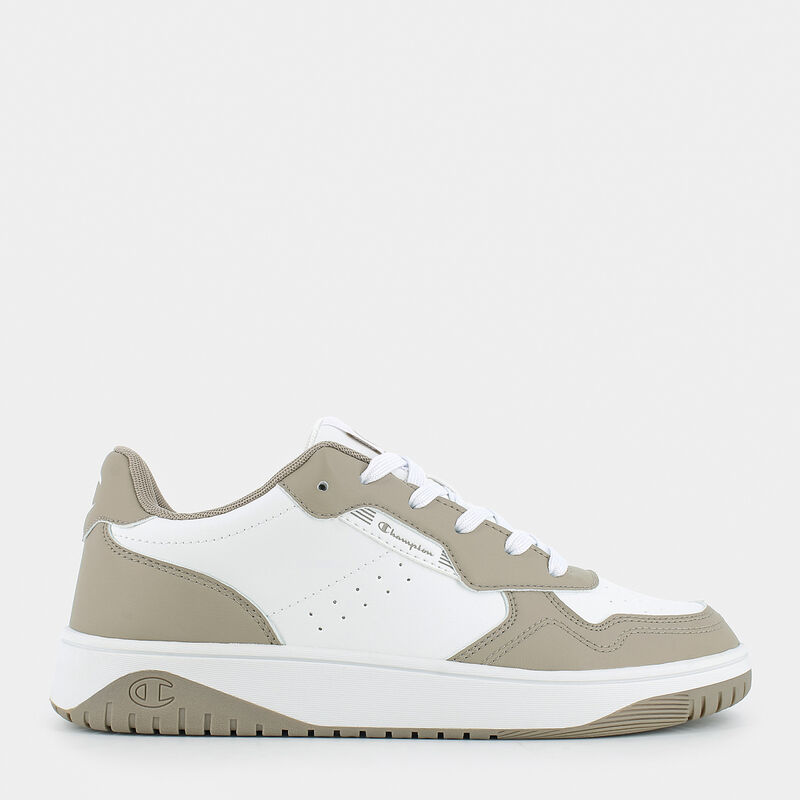 SCARPE da UOMO | SPORTIVE CHAMPION