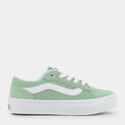 swatch VERDE