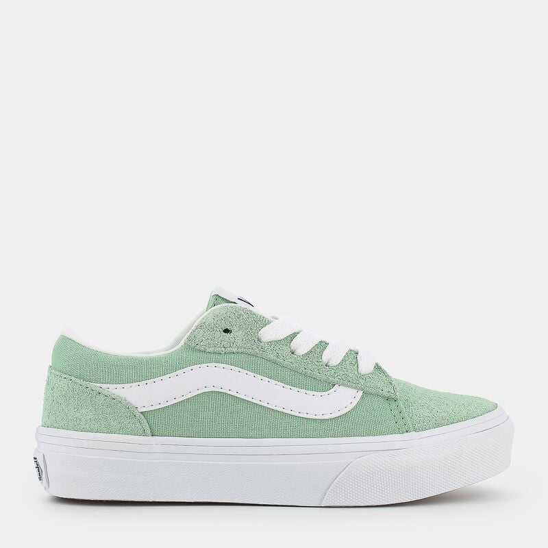 BAMBINA da BAMBINI | SPORTIVE VANS