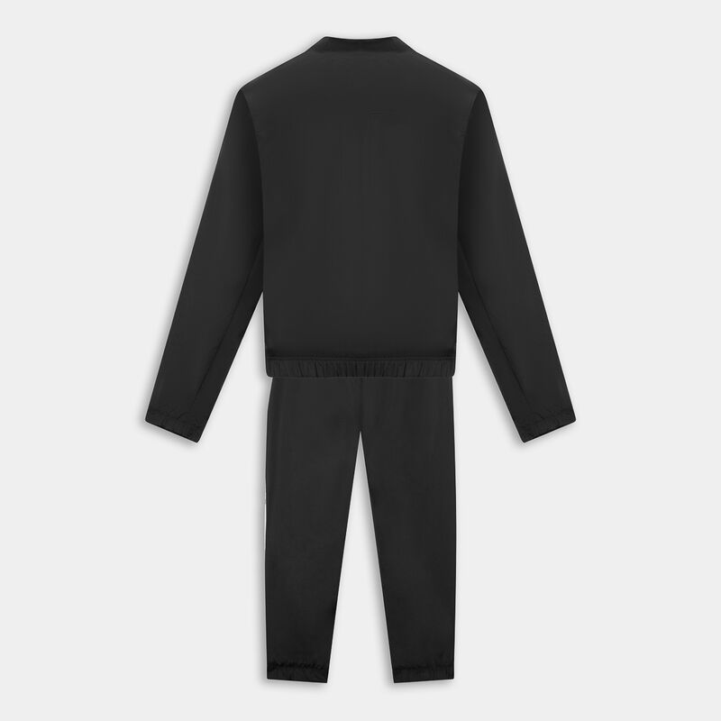 ABBIGLIAMENTO da DONNA | TUTE NIKE