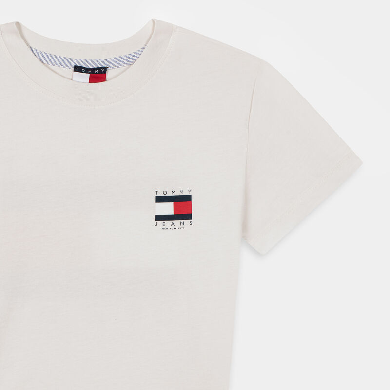 ABBIGLIAMENTO da DONNA | T TOMMY JEANS