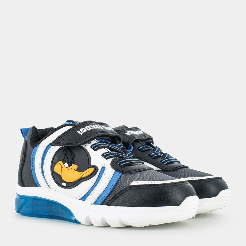 BAMBINO da BAMBINI | SPORTIVE GEOX