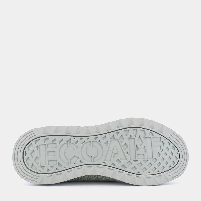 SCARPE da DONNA | SNEAKERS ECOALF