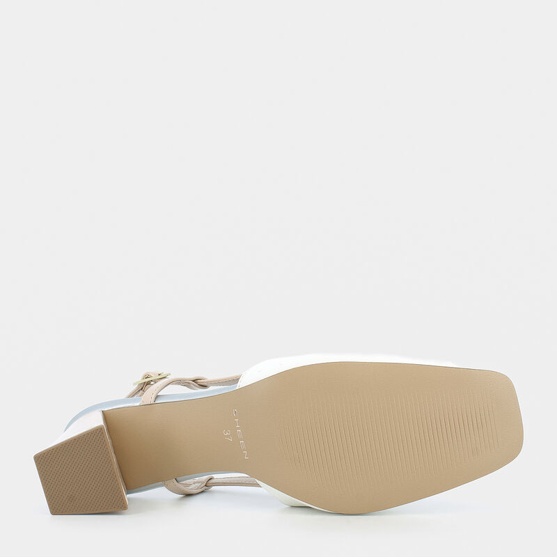 SCARPE da DONNA | CHANEL SHEEN