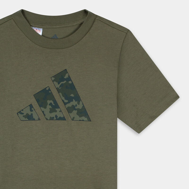 BAMBINO da BAMBINI | ABBIGLIAMENTO ADIDAS