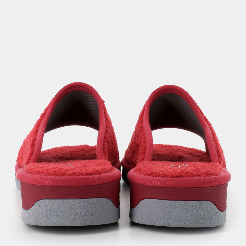SCARPE da DONNA | CIABATTE GRUNLAND