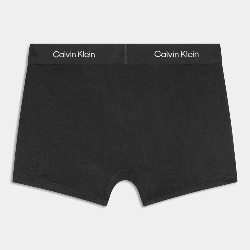 ABBIGLIAMENTO da UOMO | INTIMO CALVIN KLEIN