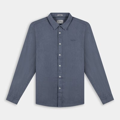 ABBIGLIAMENTO da UOMO | T PEPE JEANS