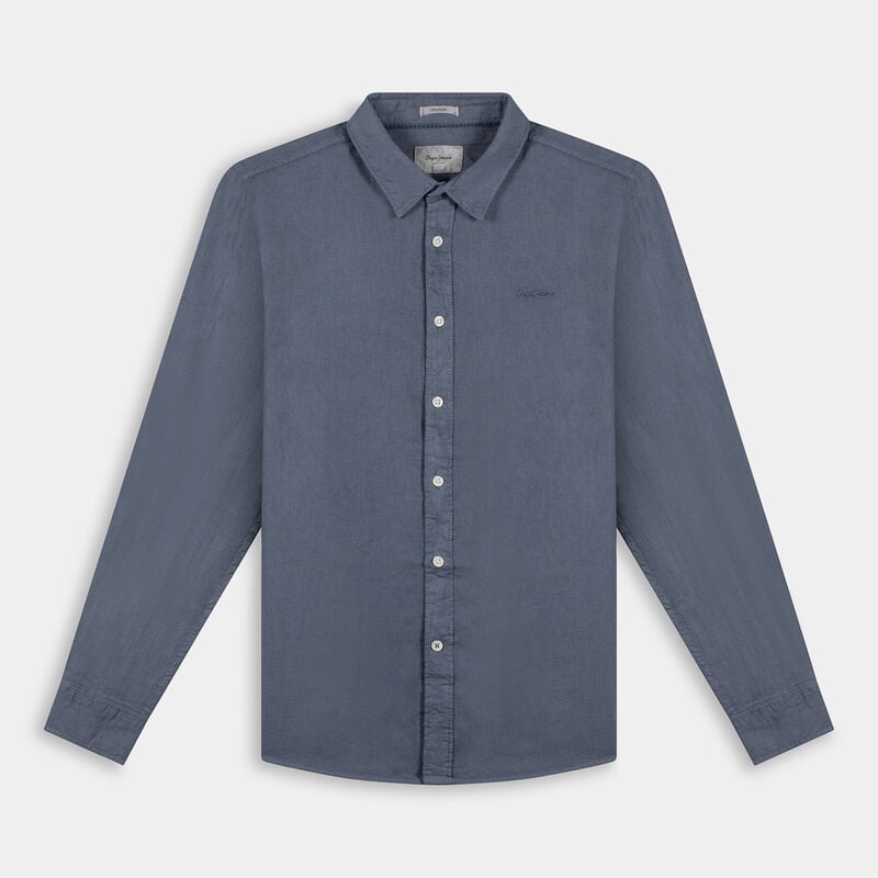 ABBIGLIAMENTO da UOMO | T PEPE JEANS