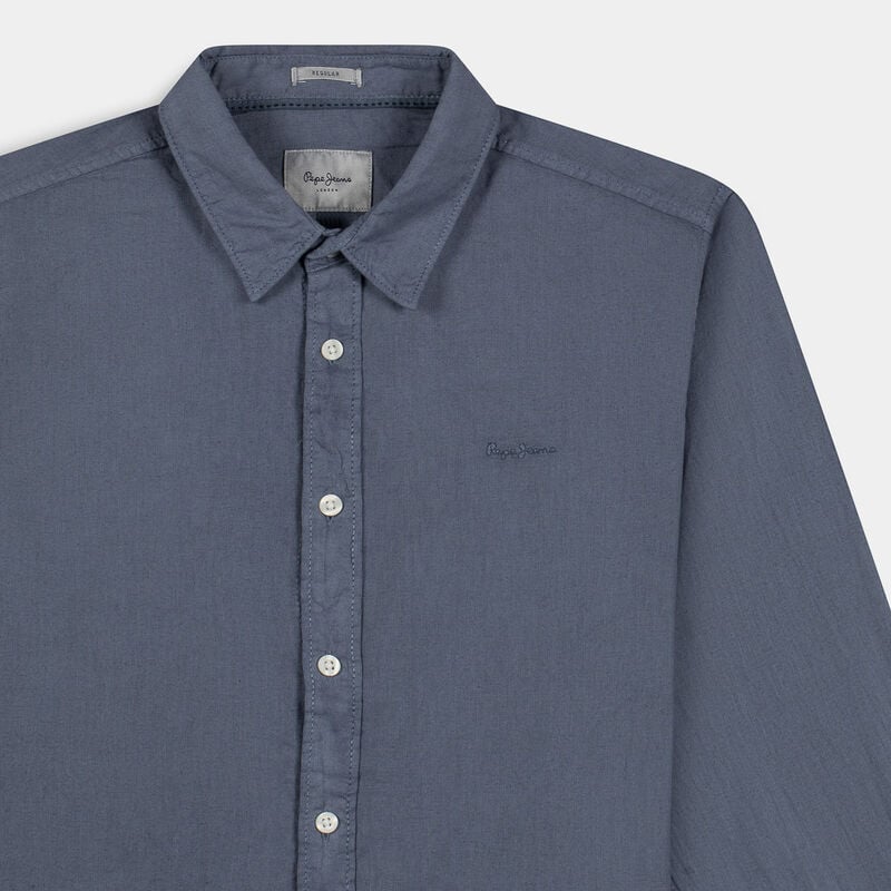 ABBIGLIAMENTO da UOMO | T PEPE JEANS