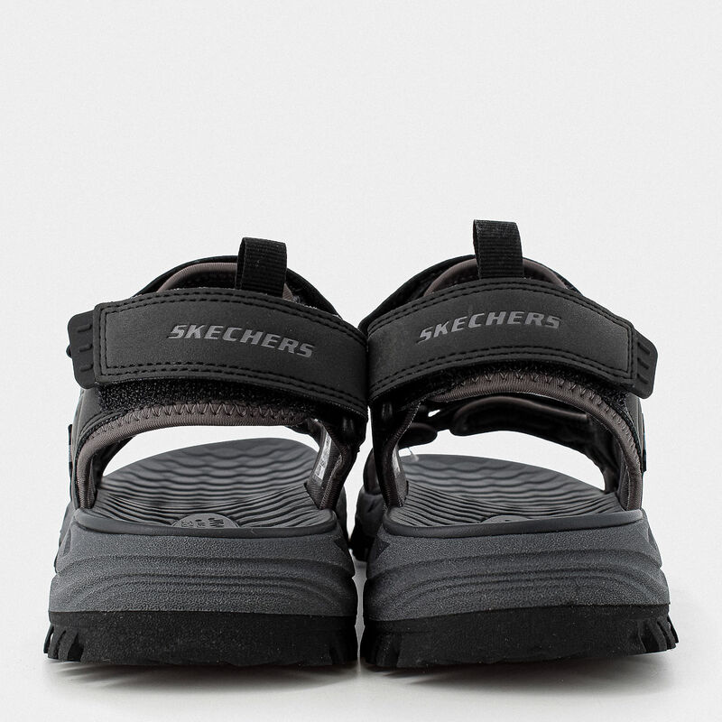 SCARPE da UOMO | SANDALI SKECHERS