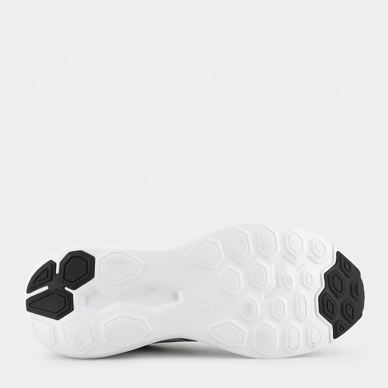 SCARPE da UOMO | SPORTIVE NEW BALANCE