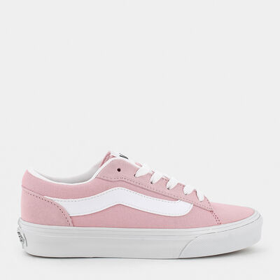 BAMBINA da BAMBINI | SPORTIVE VANS