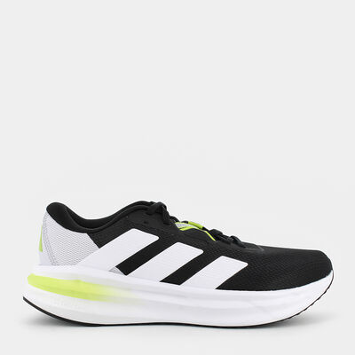 SCARPE da UOMO | SPORTIVE ADIDAS