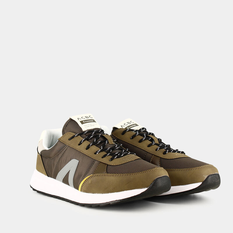 SCARPE da UOMO | SNEAKERS ACBC