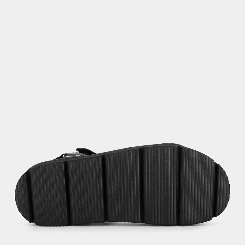 SCARPE da DONNA | SANDALI PEPE JEANS