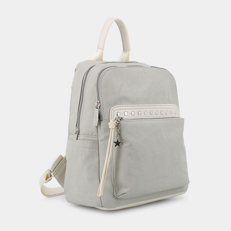 E25 da SHEEN MB | 12 NYRIC GRIGIO E25 SHEEN