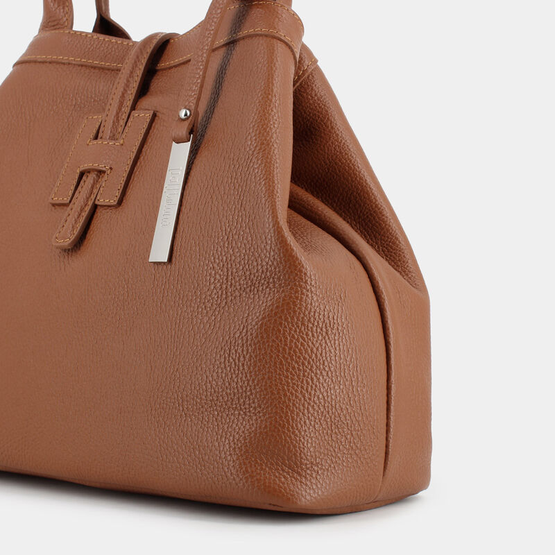 E26 da PATTI D AM | 07  CUOIO E26 PATTI DI LUNA