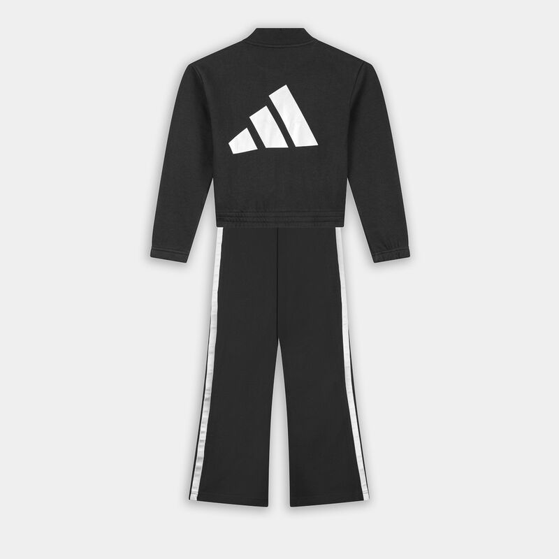 BAMBINA da BAMBINI | ABBIGLIAMENTO ADIDAS