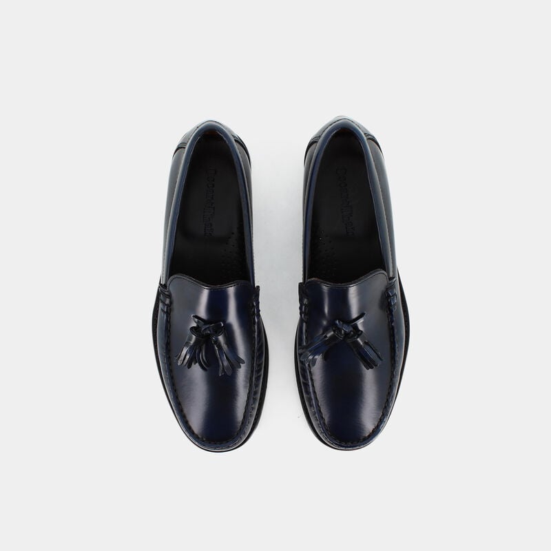 SCARPE da UOMO | MOCASSINI OSCAR&THAIS