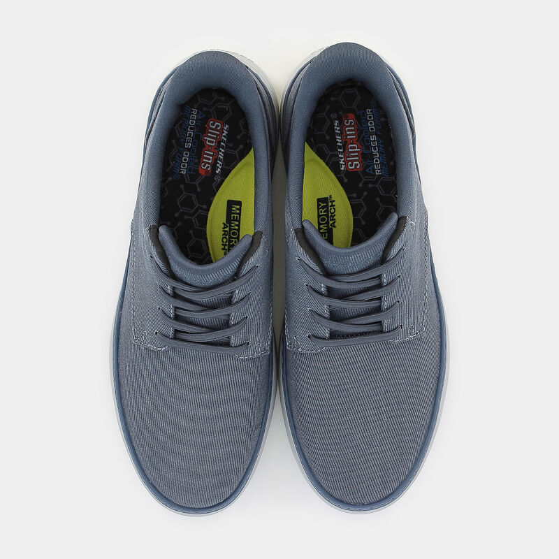 SCARPE da UOMO | STRINGATE SKECHERS
