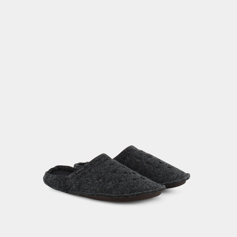 SCARPE da DONNA | CIABATTE CROCS