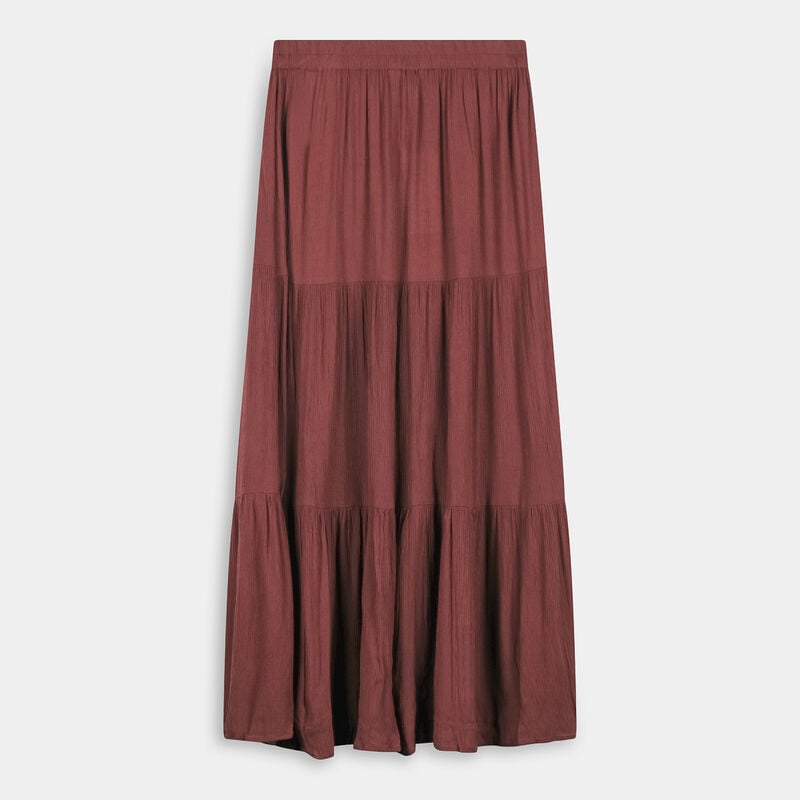 ABBIGLIAMENTO da DONNA | PANTALONI ONLY