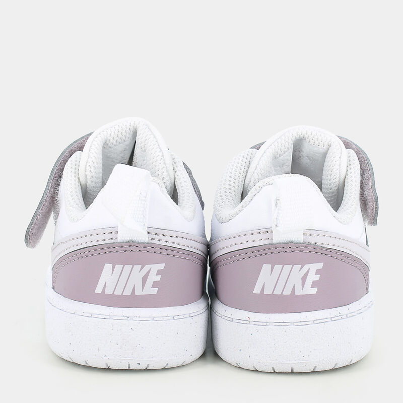 BAMBINA da BAMBINI | PRIMI PASSI NIKE