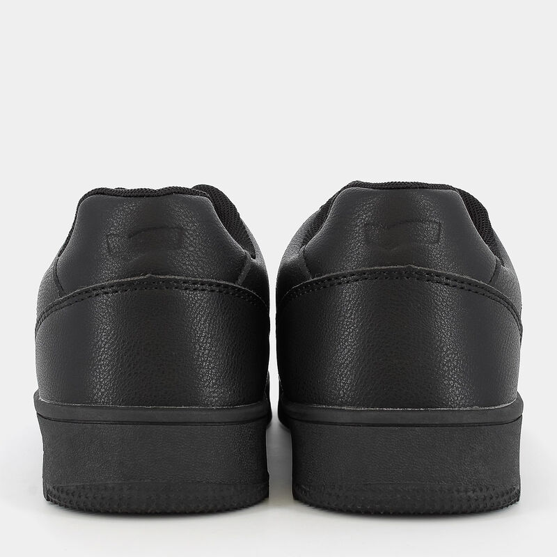 SCARPE da UOMO | SNEAKERS GAS