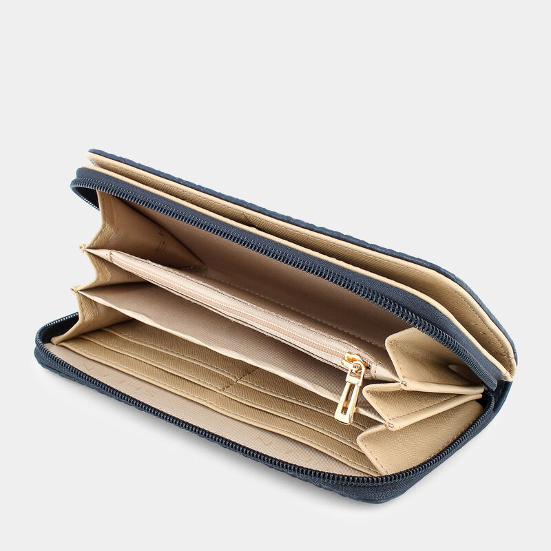 E25 da SHEEN EN | 52 GRACE BLU E25 SHEEN